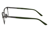Calvin Klein Frame CK25106