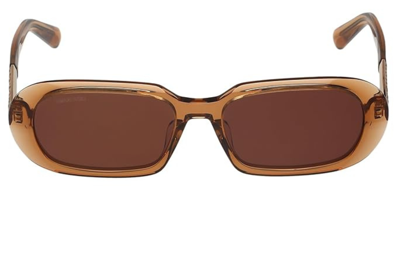 Swarovski Sunglasses SK 0388