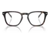 Vogue Frame  VO5570