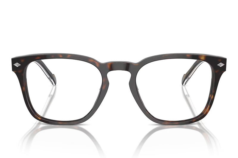 Vogue Frame  VO5570