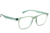 Opium Frame 2695