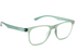 Opium Frame 2695