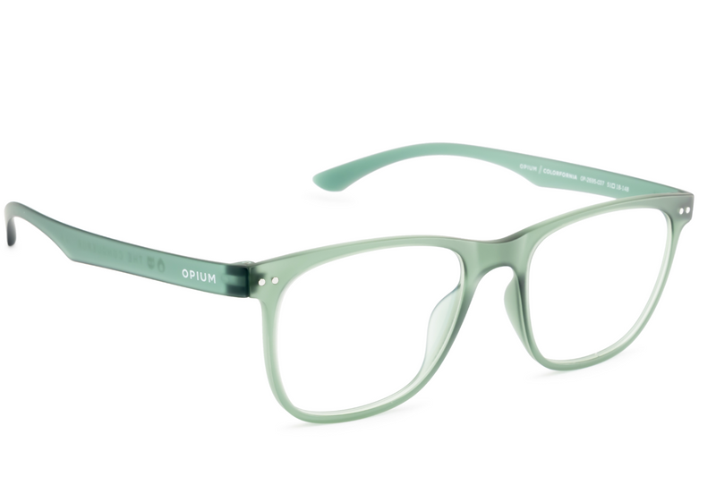 Opium Frame 2695