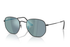 Ray-Ban Sunglass RB3548N (Pre_Booking)