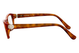 Vogue Frame VO5306B