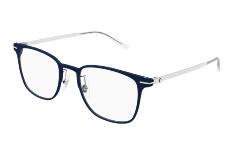 Mont Blanc Frame MB0397ON