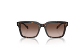 Vogue Sunglass VO5573S