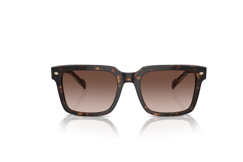 Vogue Sunglass VO5573S