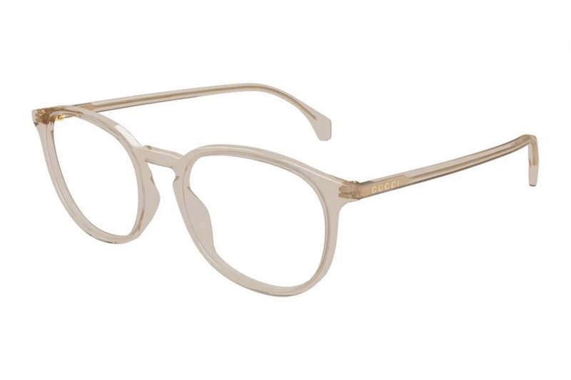 Gucci Frame Gucci GG0551O 002