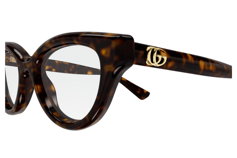 Gucci Frame GG1832O