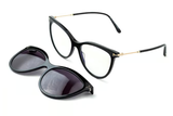 Tom Ford FRAME FT5994-B