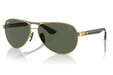Ray-Ban Sunglass RB8331M (Pre_Booking)