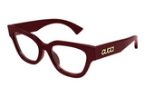 Gucci Frame GG1837O