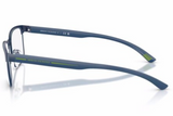 Armani Exchange AX1070
