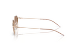Armani Exchange Sunglasses AX2055S