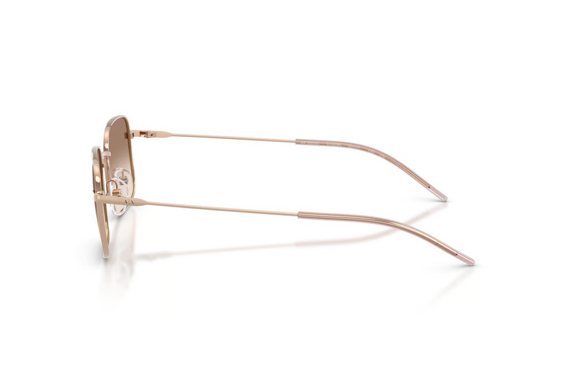 Armani Exchange Sunglasses AX2055S