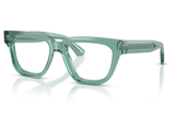 Emporio Armani EA3281