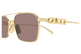Gucci Sunglasses GG1804S