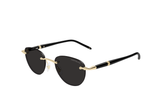 Mont Blanc Sunglasses MB0412S