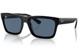 Ray-Ban Sunglass RB4396 (Pre_Booking)