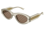 Gucci Sunglasses GG2065S