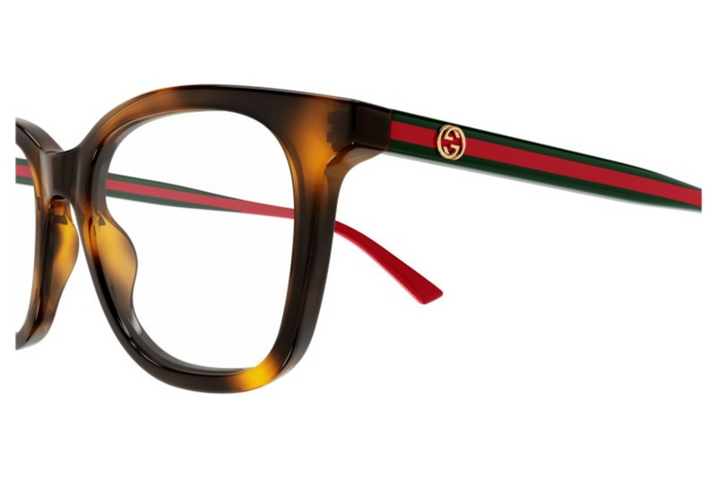 Gucci Frame GG1864O