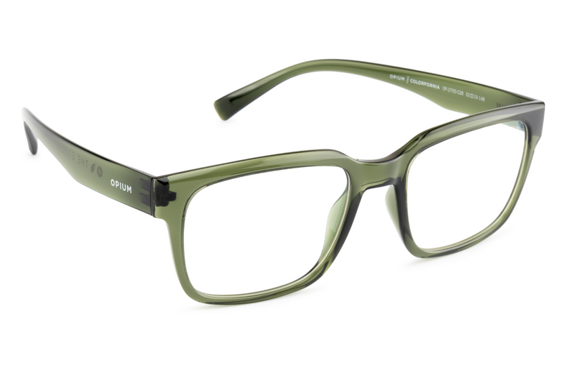 Opium Frame 2700