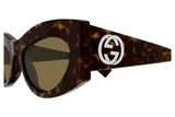 Gucci Sunglasses GG1843S