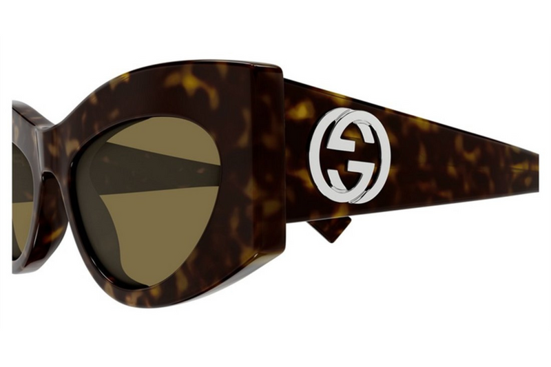 Gucci Sunglasses GG1843S