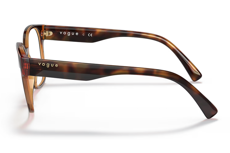 Vogue Frame VO5407