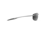 Maui Jim Sunglasses HO'OKIPA ULTRA MJ0676S