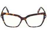 Tom Ford FRAME FT5948-B