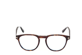 Tom Ford Frame FT5899-B
