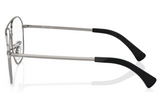 Ray-Ban Frame RX6514I