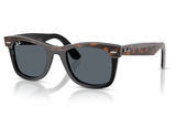 Ray-Ban Sunglass RB2240 (Pre_Booking)