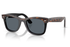 Ray-Ban Sunglass RB2240 (Pre_Booking)