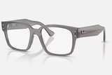 Ray-Ban Frame RX7256