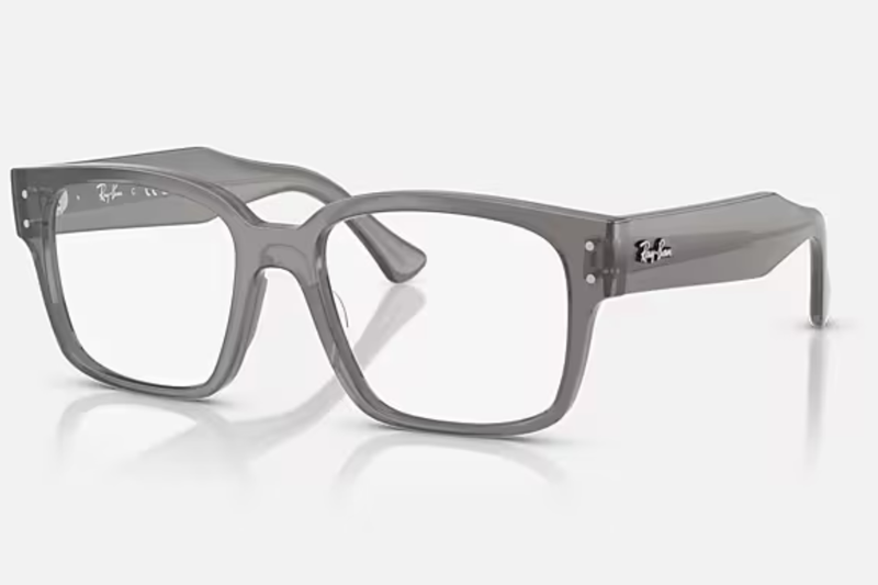Ray-Ban Frame RX7256