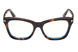 Tom Ford FRAME FT5909-B