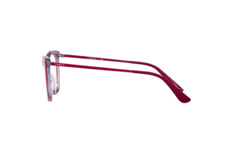 Vogue Frame VO5355