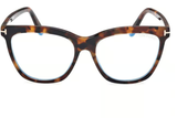 Tom Ford FRAME FT6042-B