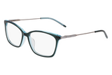 DKNY Frame 7006