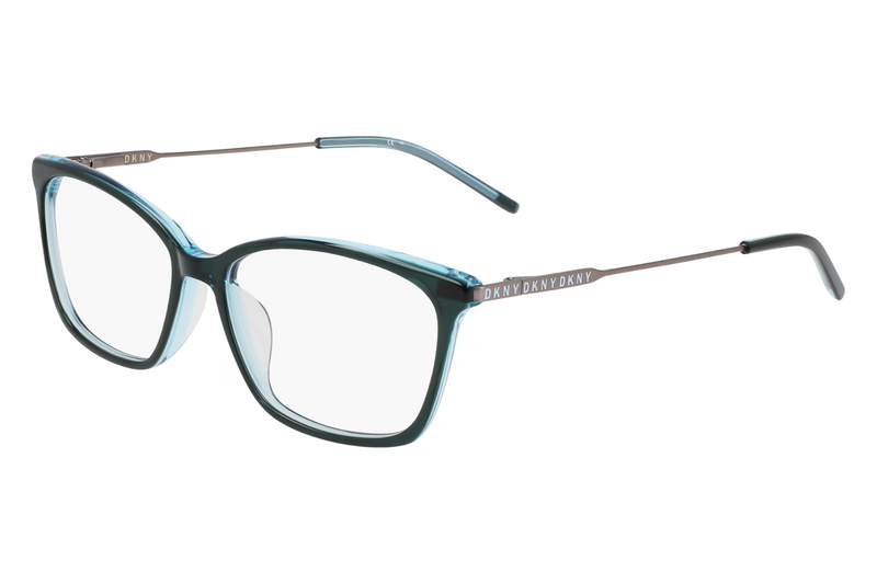 DKNY Frame 7006