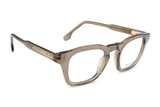 David Jones Frame 2300