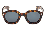 Tom Ford Sunglasses FT1100