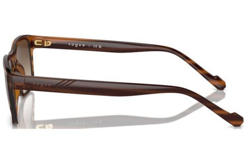 Vogue Sunglass VO5547SI