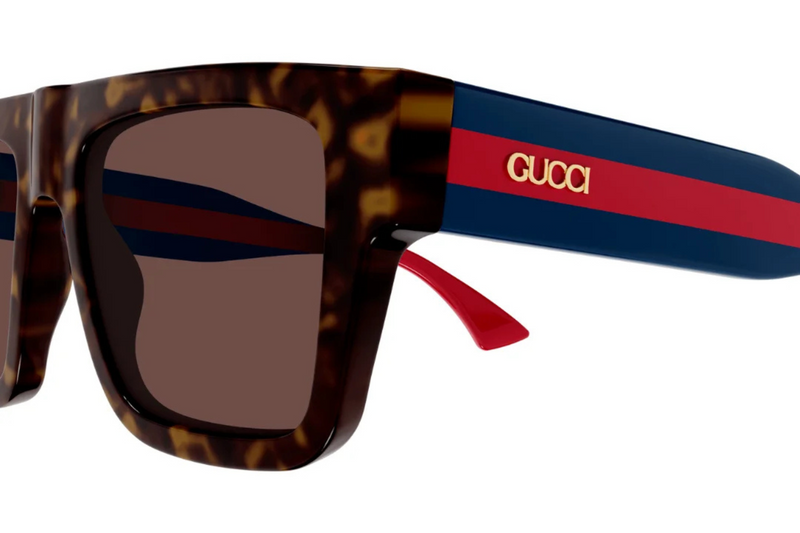Gucci Sunglasses GG1868S