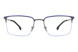 Carrera Frame CARRERA 8909