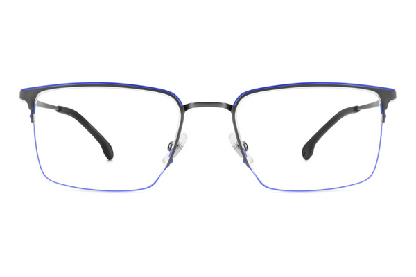 Carrera Frame CARRERA 8909