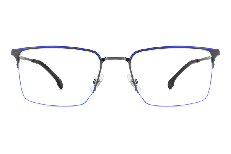 Carrera Frame CARRERA 8909